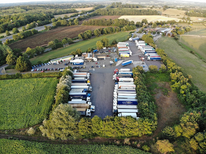 Primary facility image Primary facility image