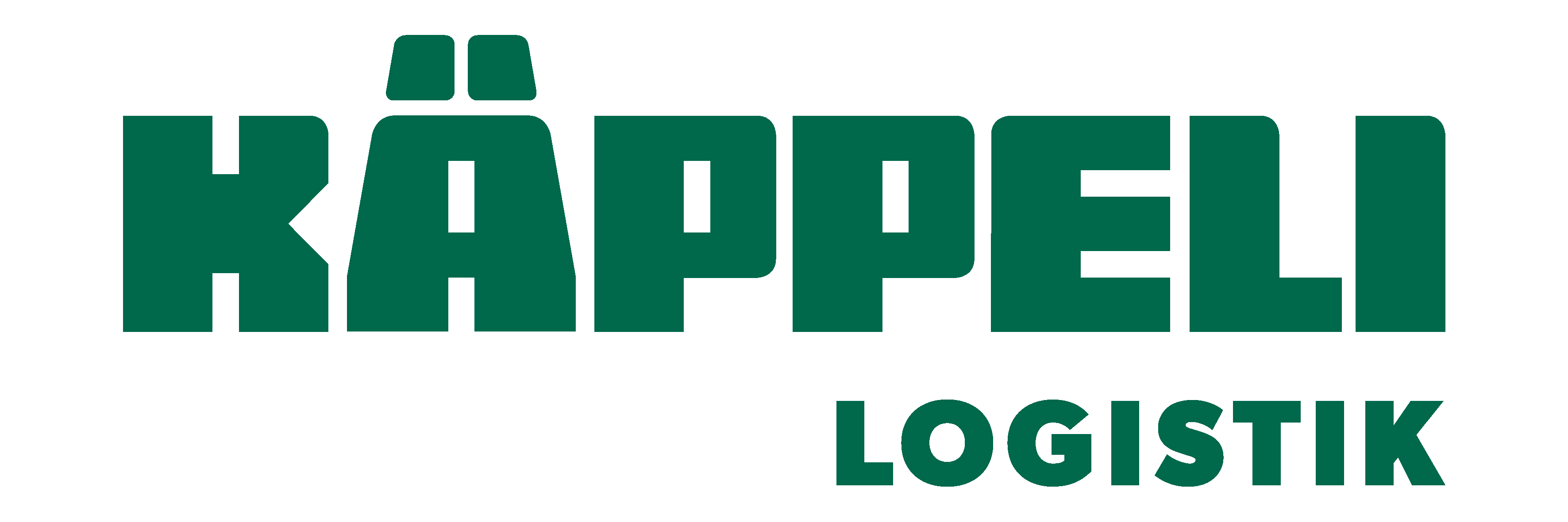 Facility Logo