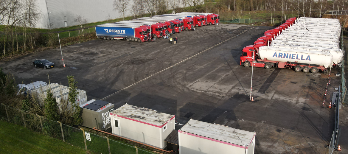 Primary facility image