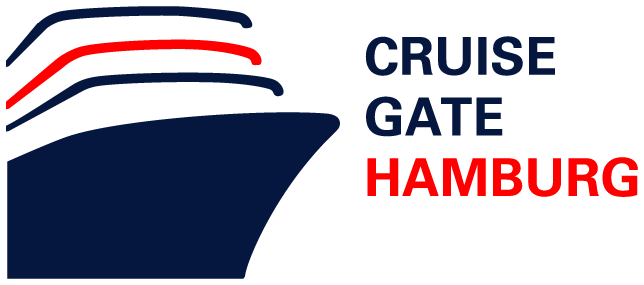 Facility Logo Facility Logo