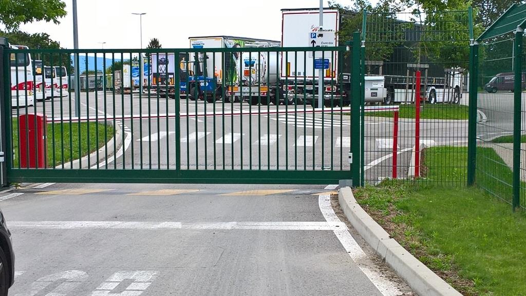 Primary facility image Primary facility image