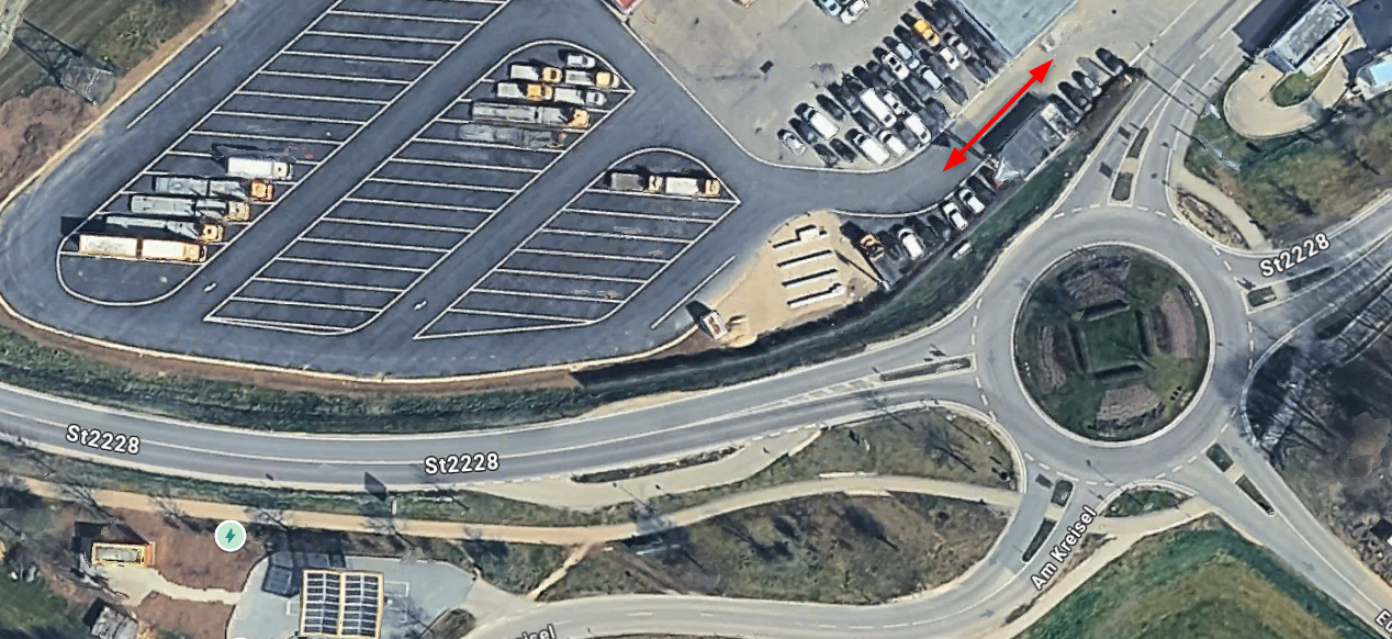 Primary facility image Primary facility image