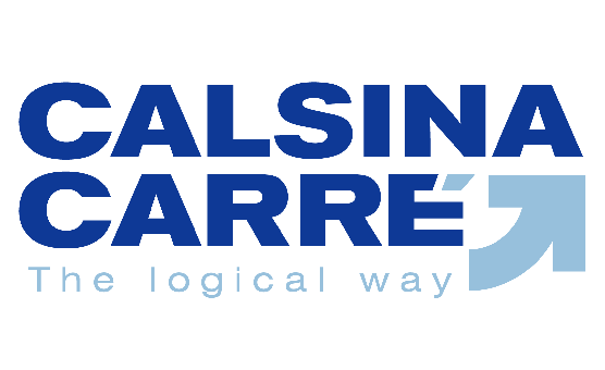 Facility Logo