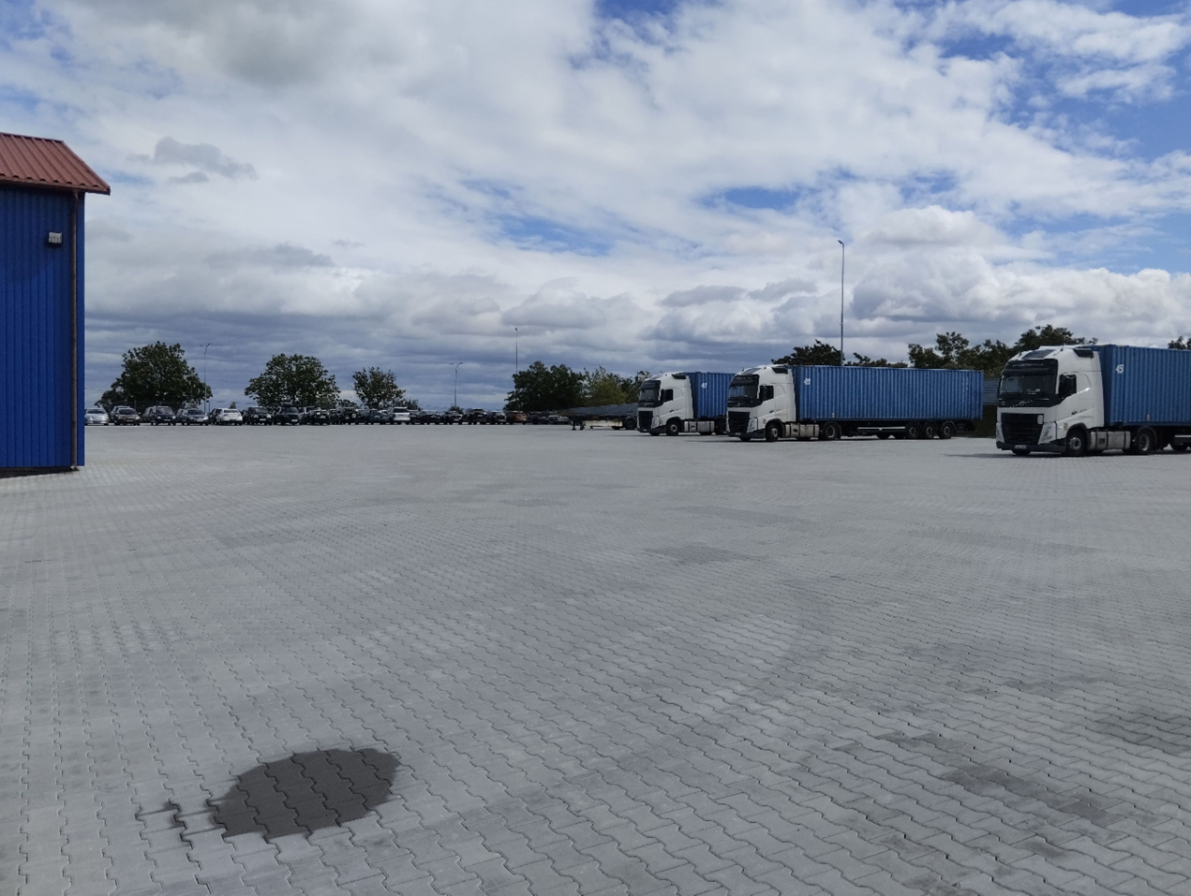 Primary facility image