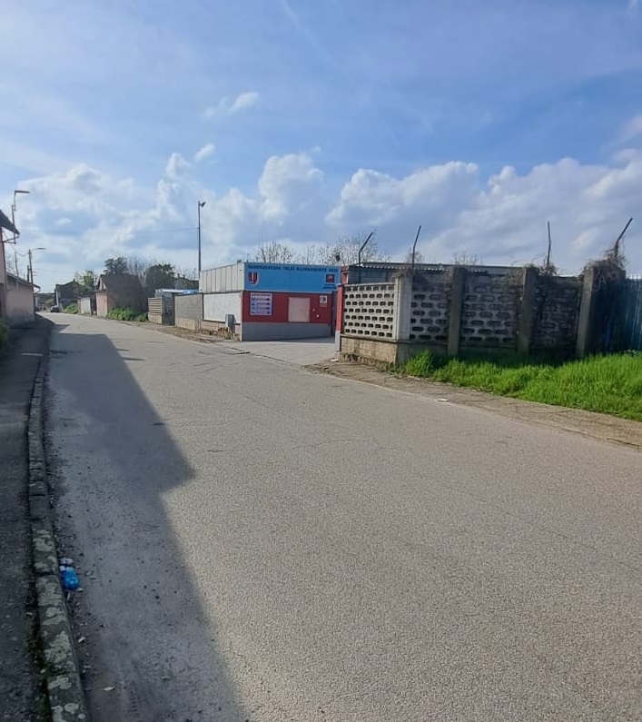 Secondary facility image