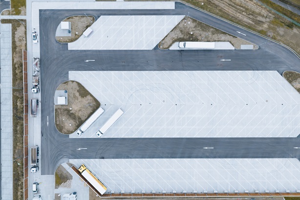 Secondary facility image