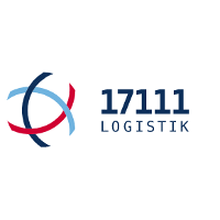 Facility Logo Facility Logo
