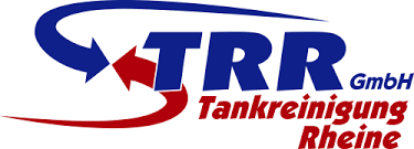 Facility Logo