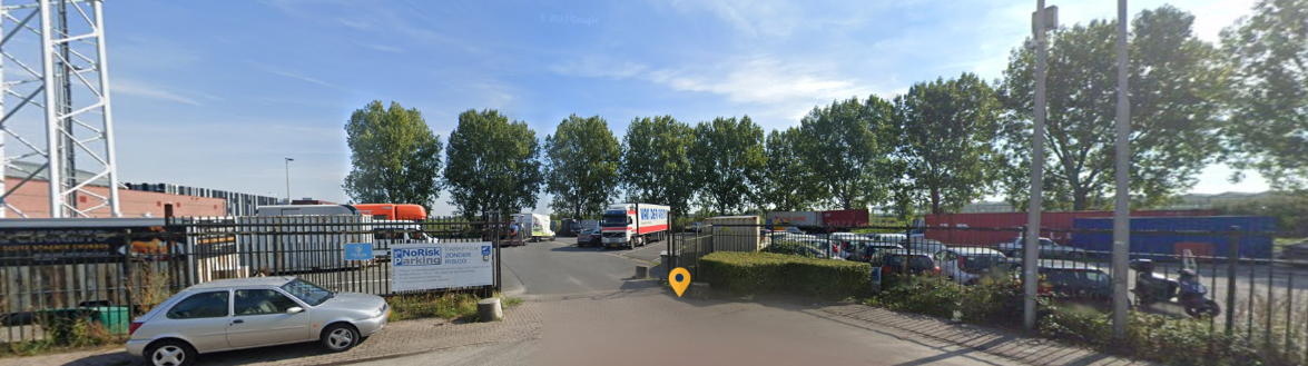 Primary facility image Primary facility image