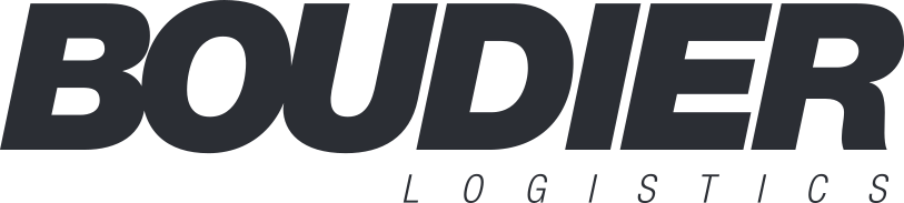 Facility Logo Facility Logo
