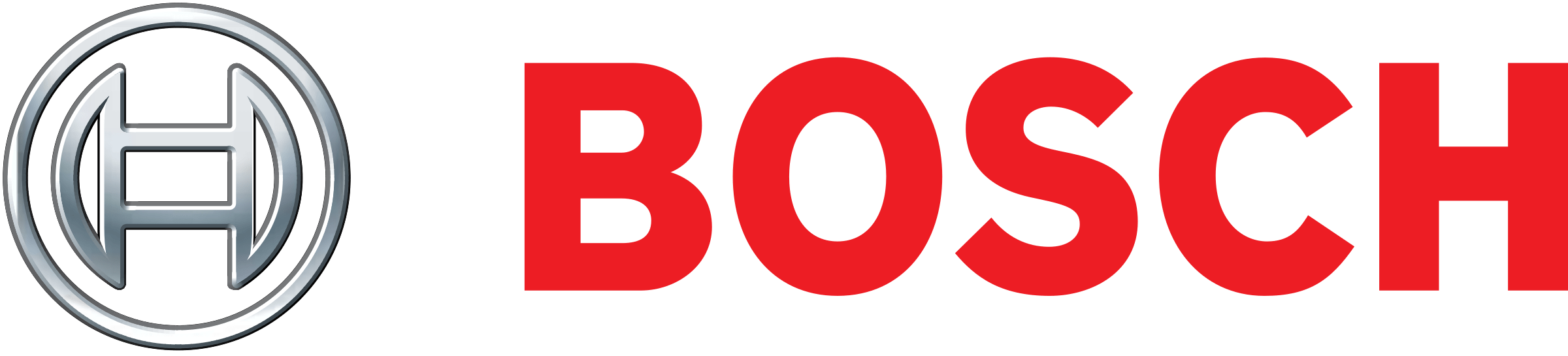 Facility Logo