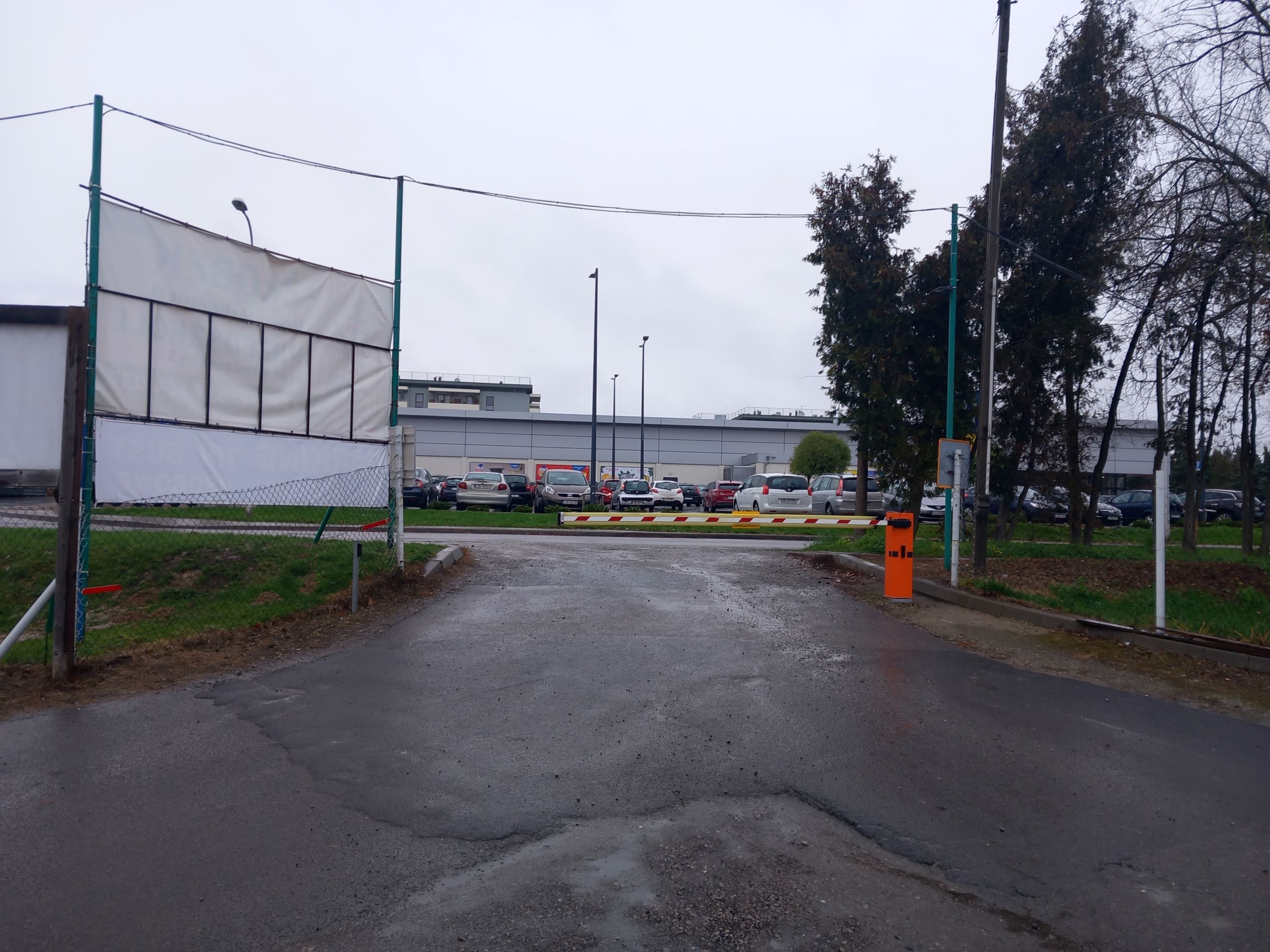 Primary facility image