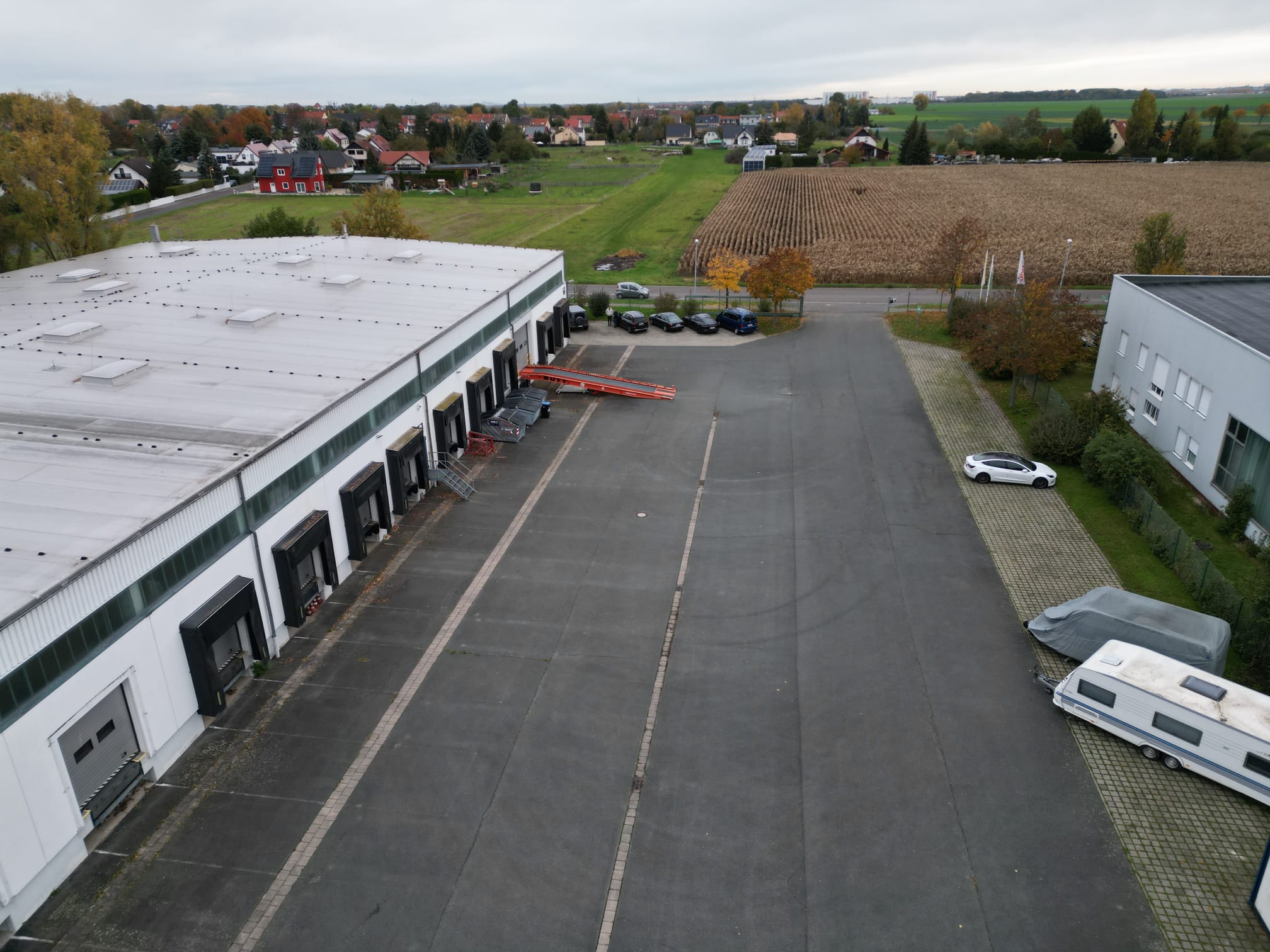 Primary facility image Primary facility image
