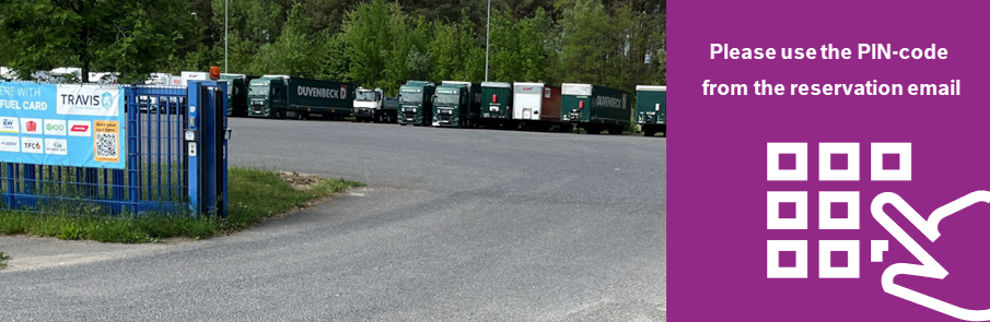 Secondary facility image