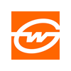 Facility Logo Facility Logo