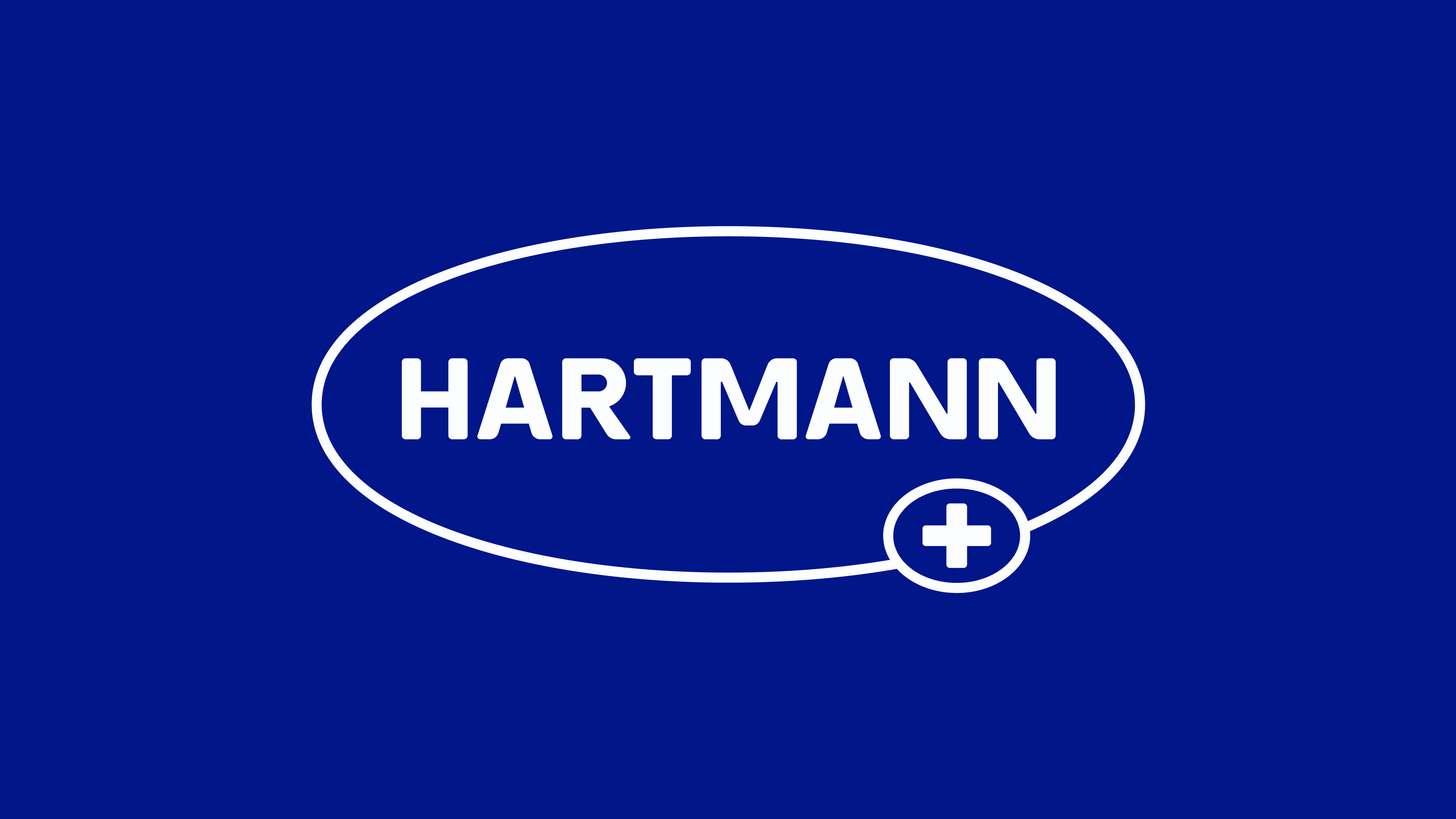 Facility Logo Facility Logo