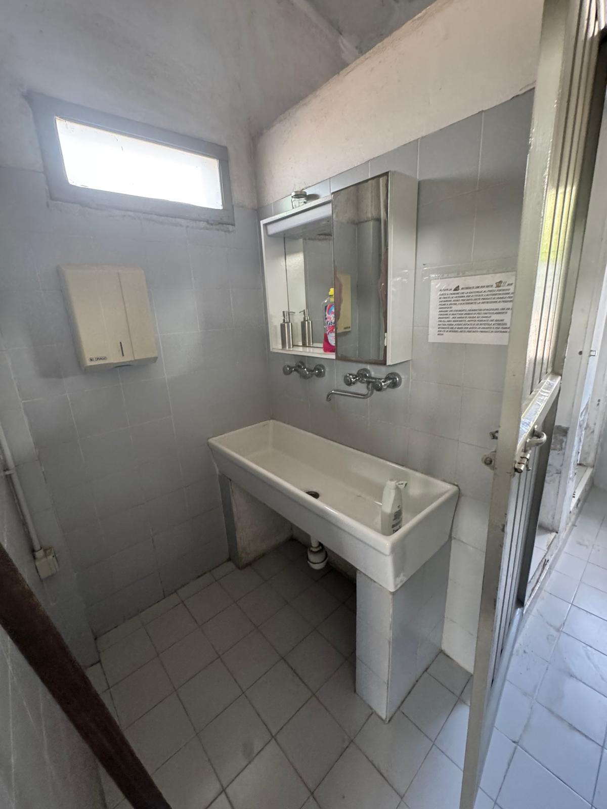 Secondary facility image
