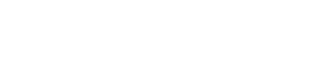 Facility Logo Facility Logo