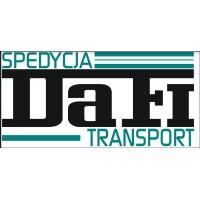 Facility Logo Facility Logo