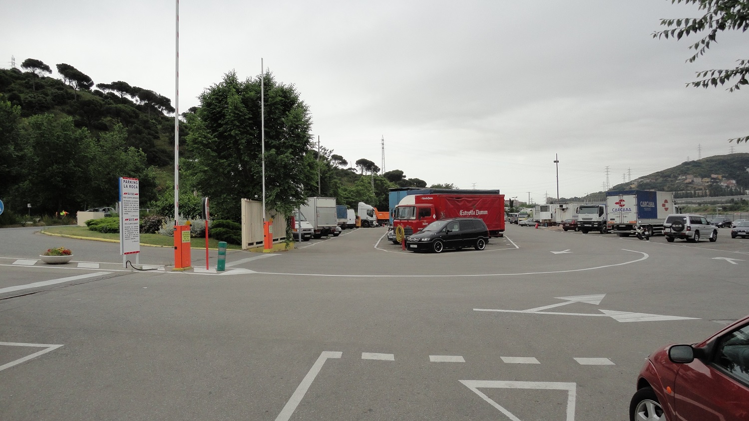 Primary facility image