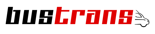 Facility Logo