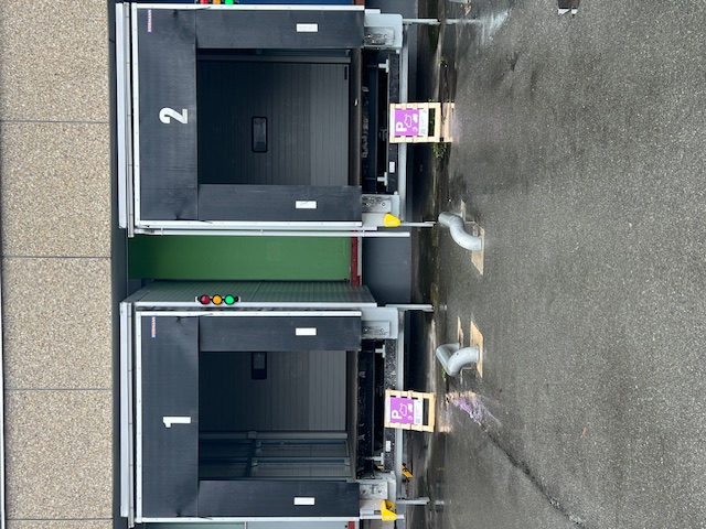 Secondary facility image