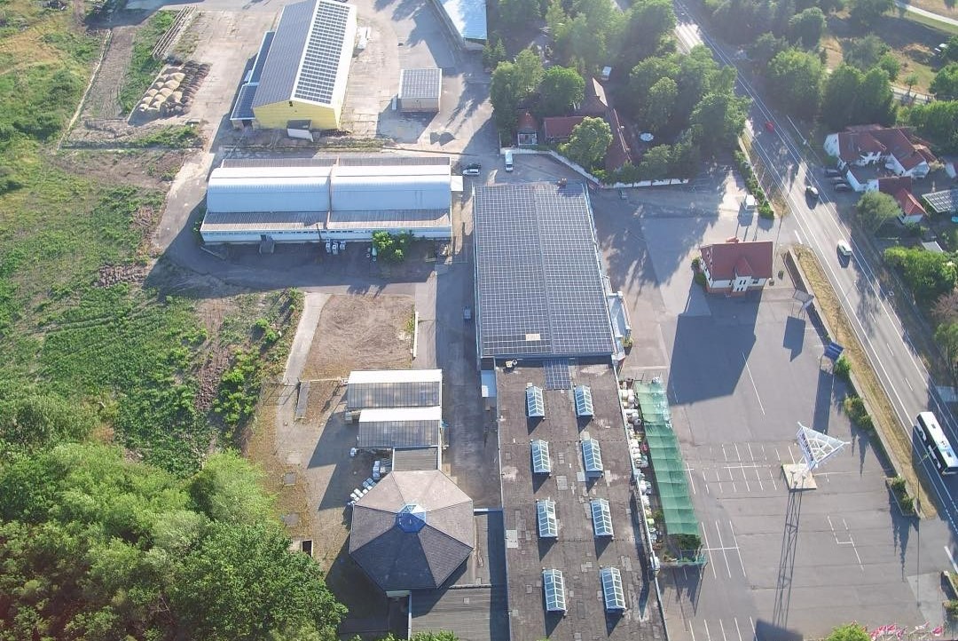 Primary facility image Primary facility image