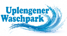 Facility Logo