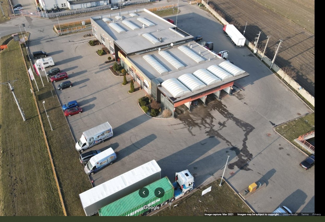 Secondary facility image