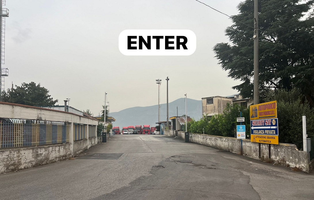 Primary facility image