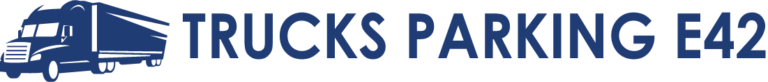 Facility Logo Facility Logo