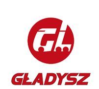 Facility Logo Facility Logo