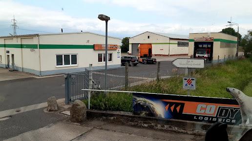 Secondary facility image