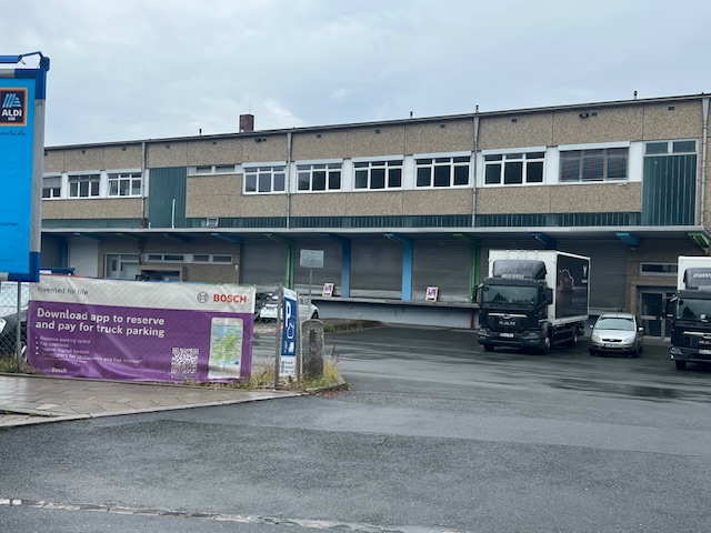 Primary facility image