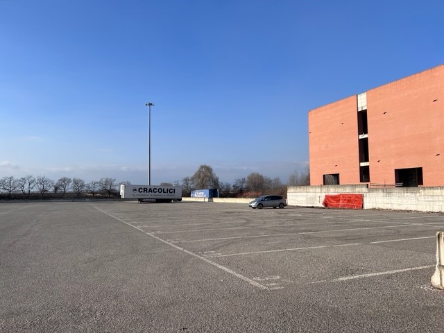 Secondary facility image