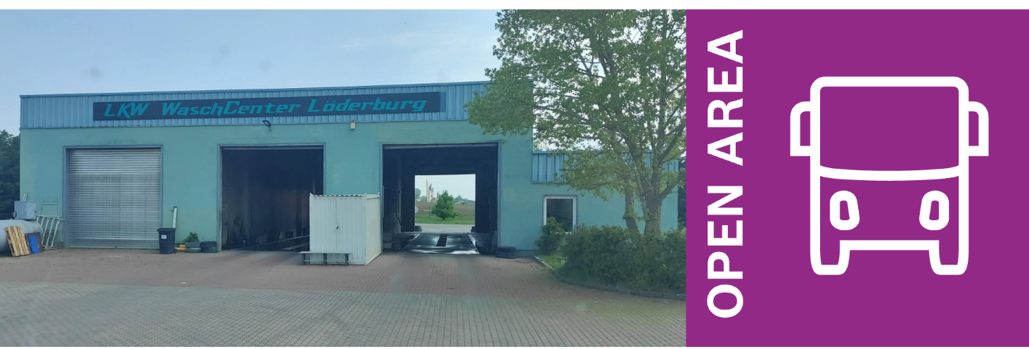 Secondary facility image