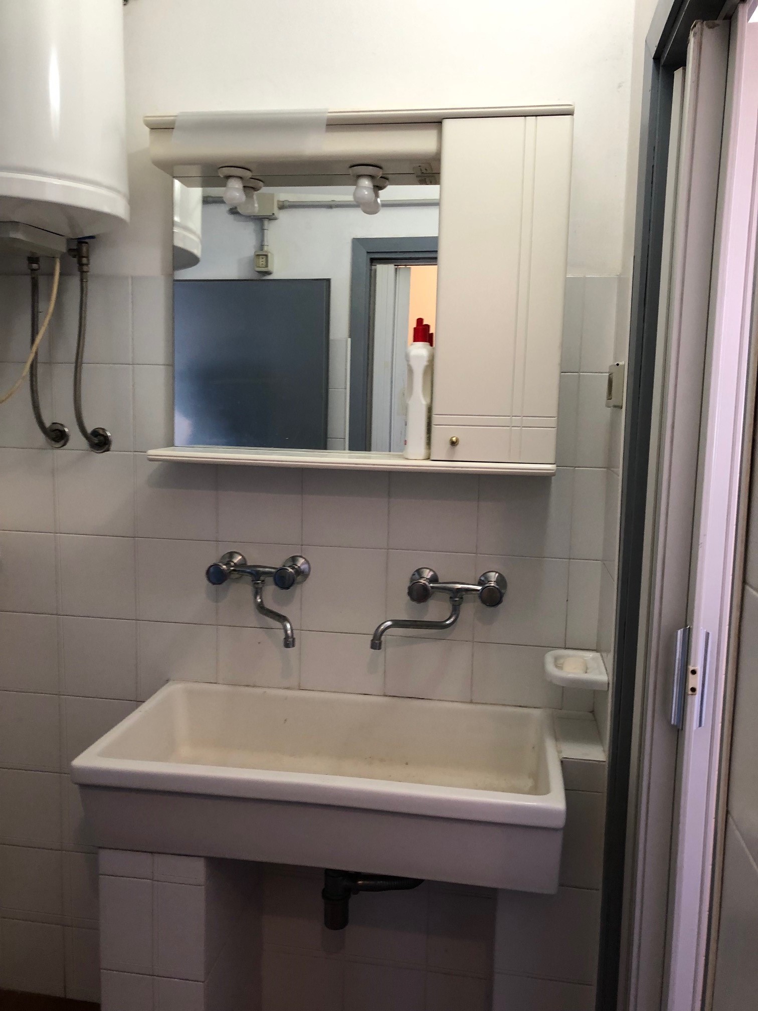 Secondary facility image