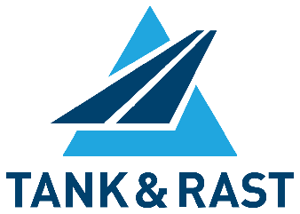 Facility Logo Facility Logo
