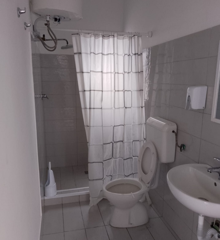 Secondary facility image