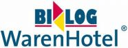 Facility Logo Facility Logo