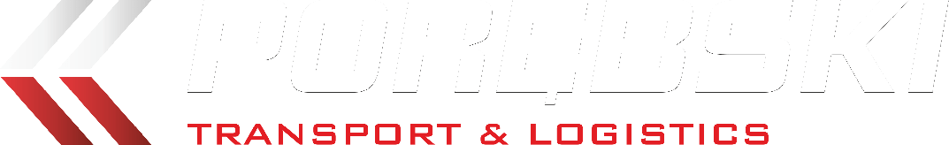 Facility Logo