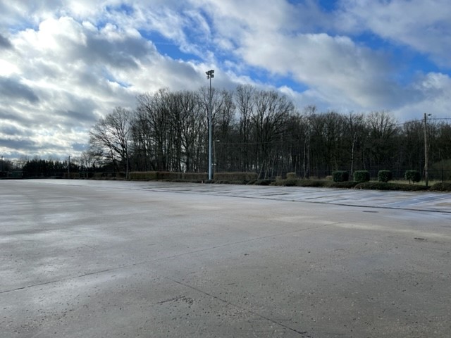 Secondary facility image
