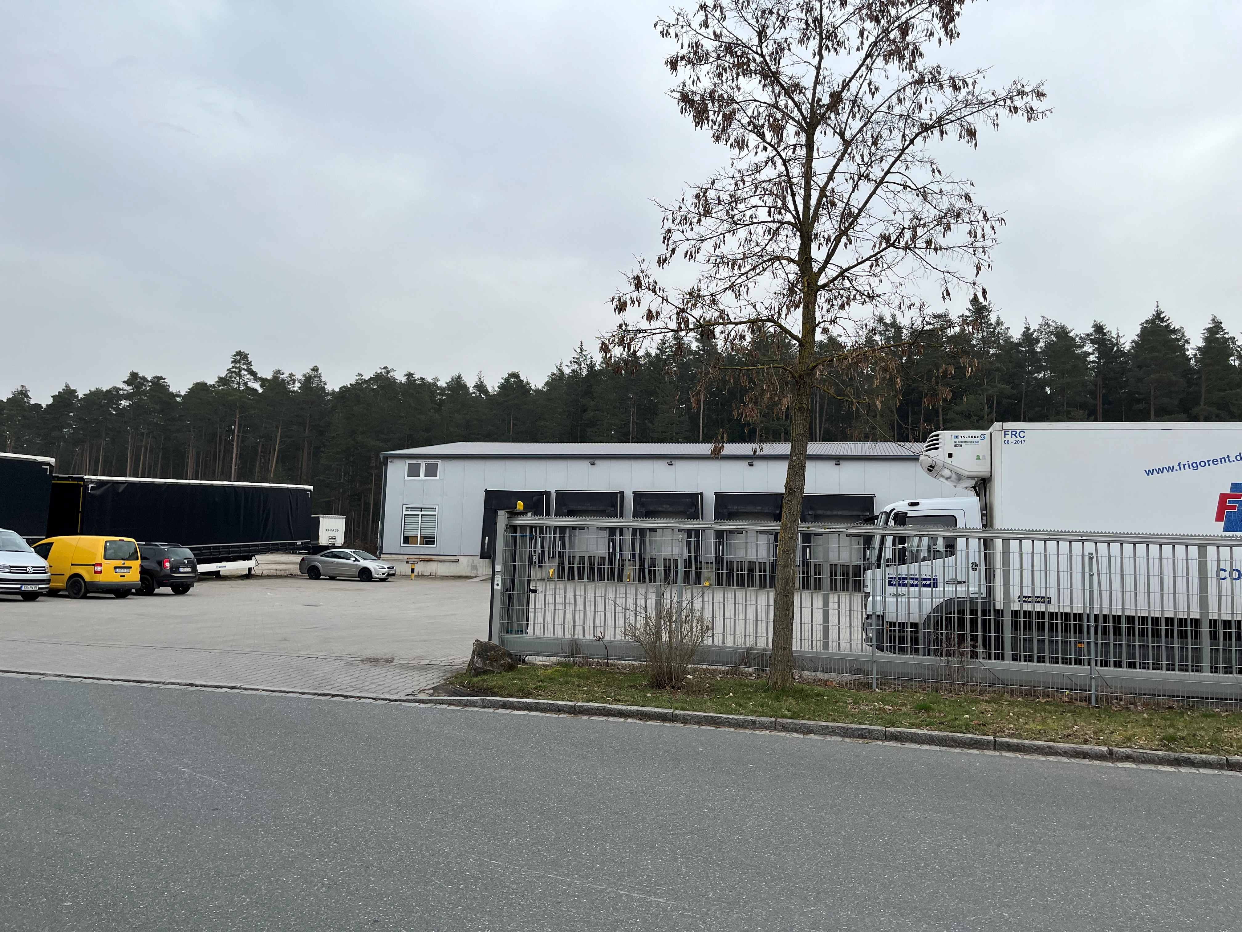 Primary facility image Primary facility image
