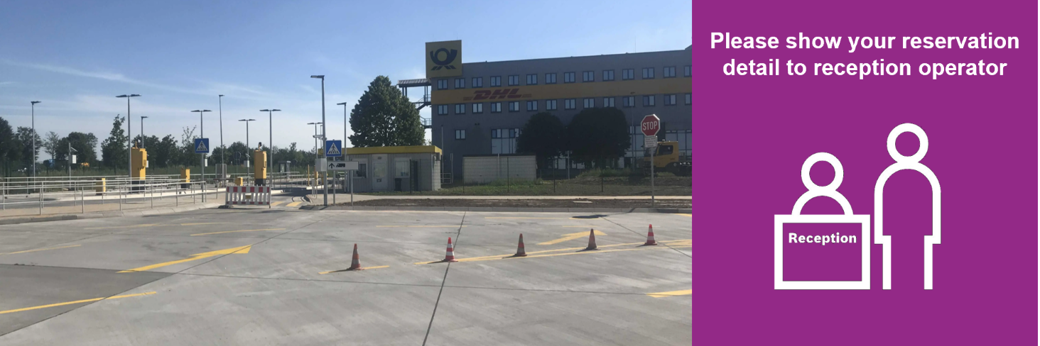 Secondary facility image