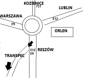 Secondary facility image
