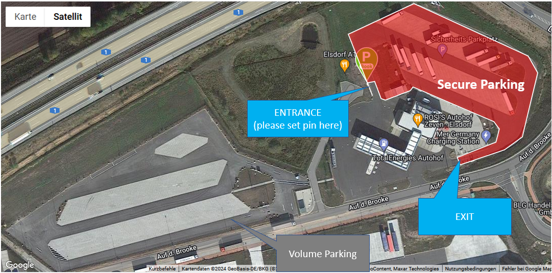 Secondary facility image