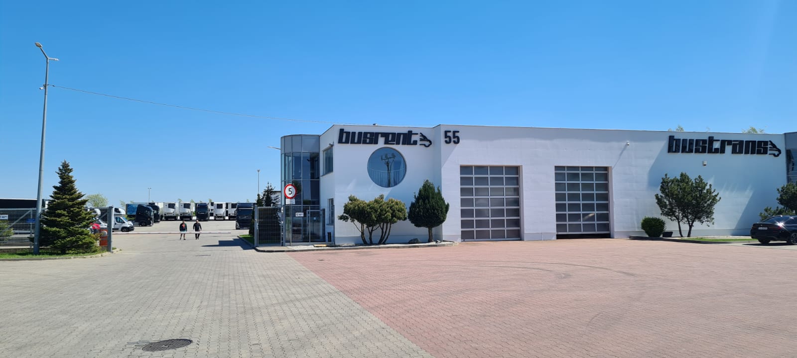 Primary facility image