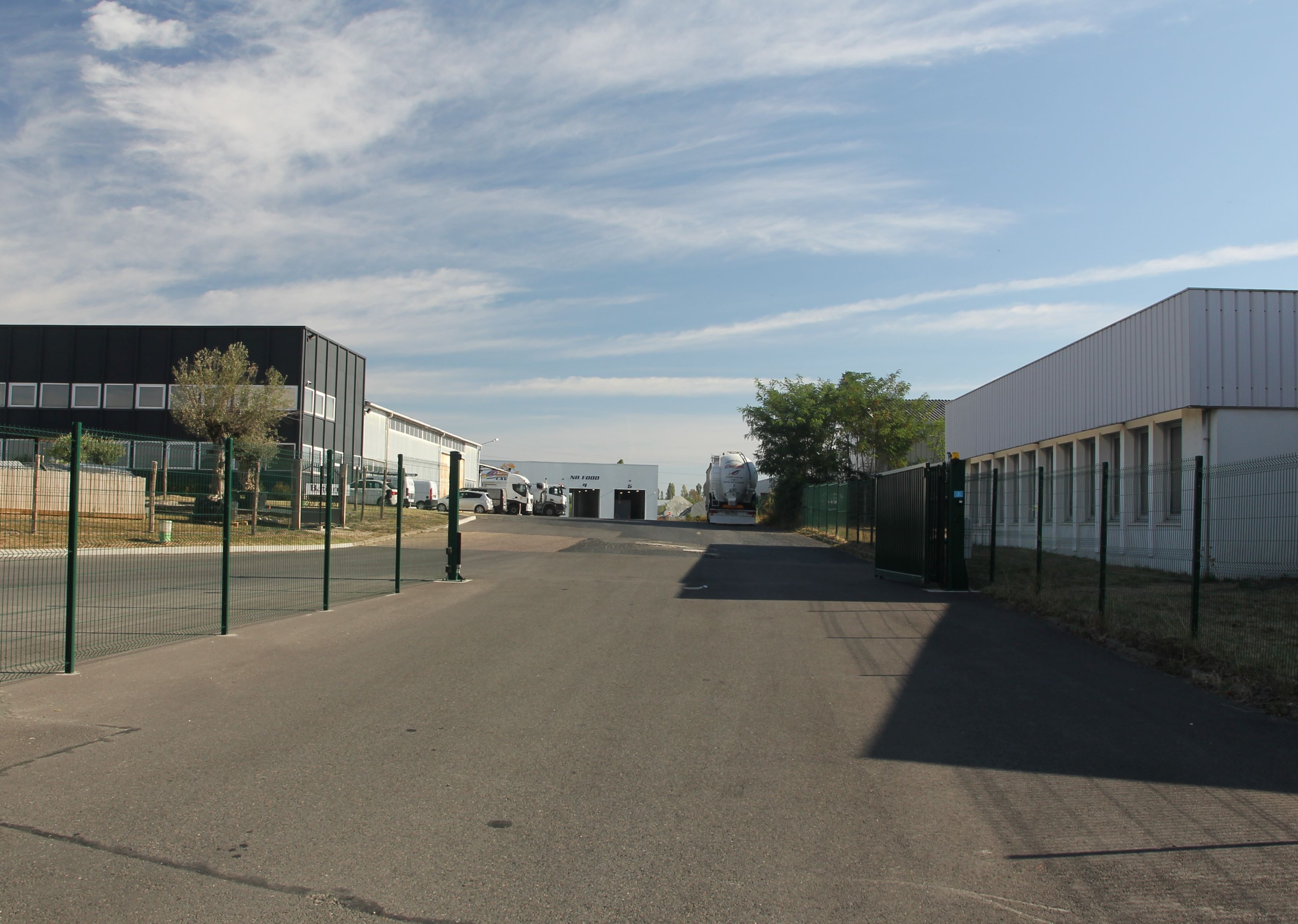 Primary facility image Primary facility image