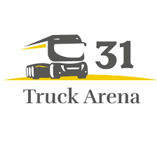 Facility Logo Facility Logo
