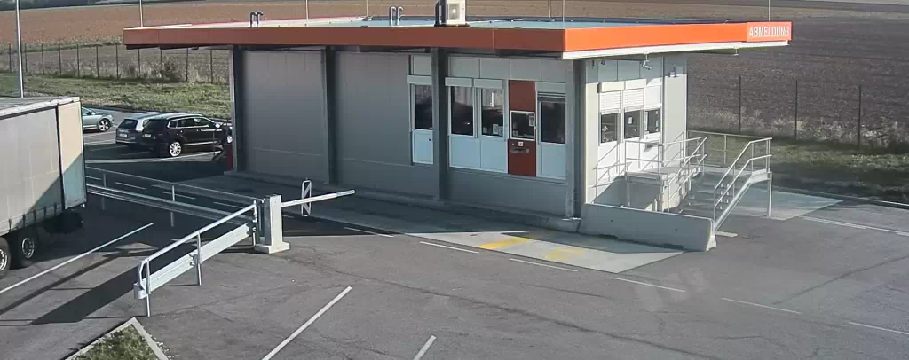 Primary facility image Primary facility image
